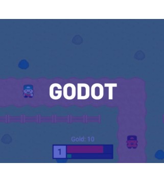 Develop a 3D Action RPG with Godot Zenva.com Code Key GLOBAL
